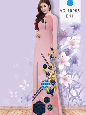 1629861421 36 vai ao dai dep vua ra mat (11)